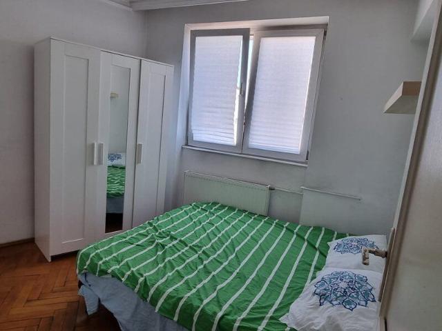 C.A. Rosetti nr 15 centru Magheru Universitate proprietar