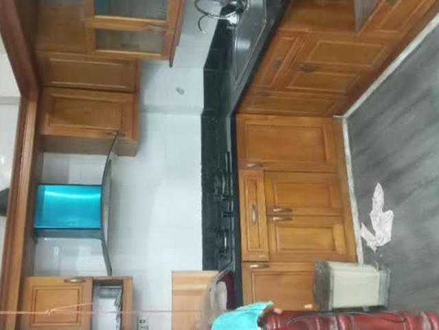 Đắc Địa Trung Tâm Đống Đa Bán Nhà 4 Tầng 33m² Chỉ 5.65 Tỷ