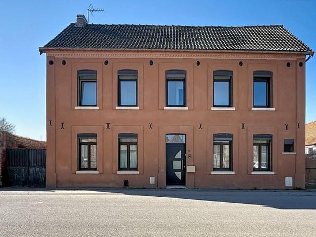 C à vendre