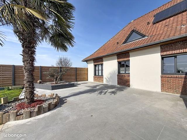 C à Vendre