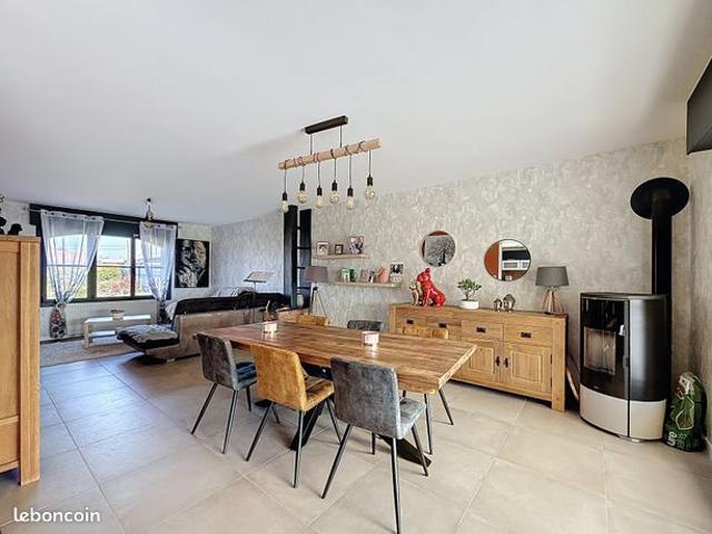 C à vendre