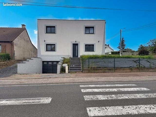 C à Vendre