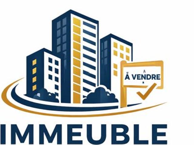 C à Vendre