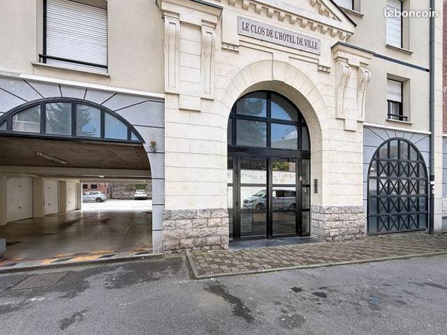 C à vendre
