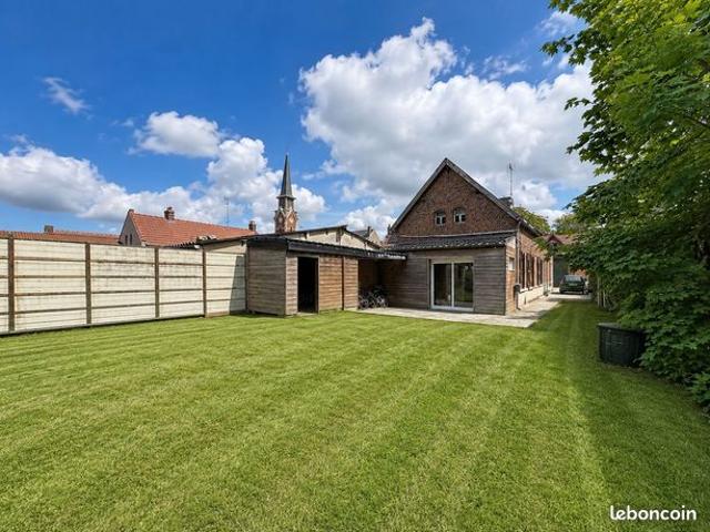 C à Vendre