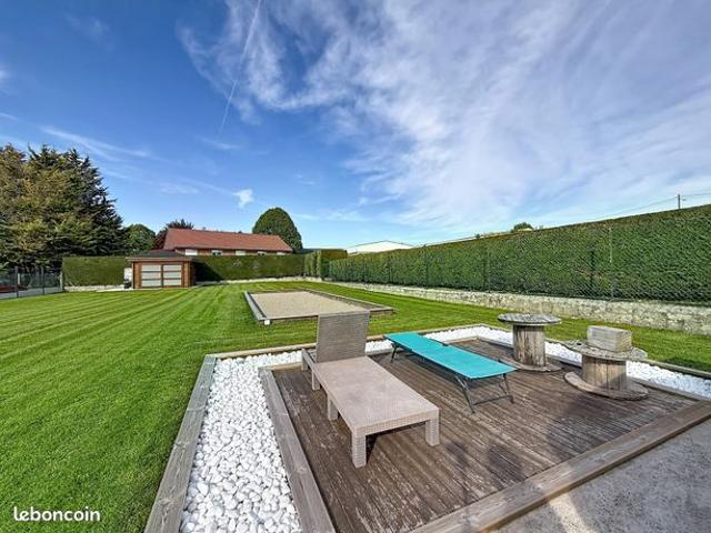 C à vendre
