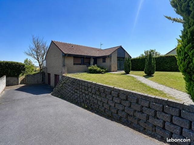 C à vendre