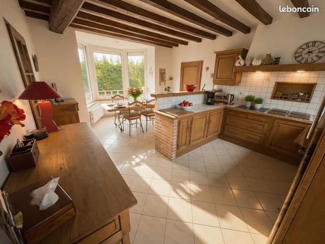 C à vendre