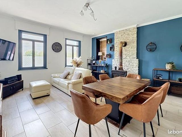 C à vendre
