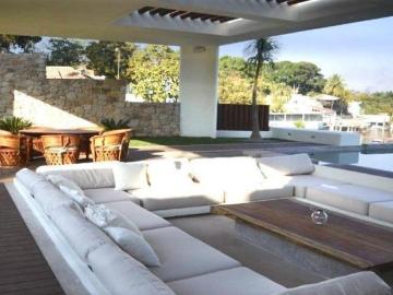 C ASA EN VENTA TEQUESQUITENGO