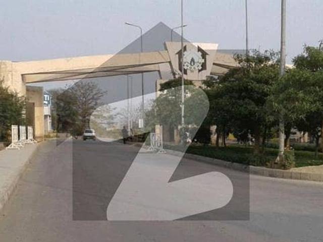C Block 1 Kanal Plots For Sale | Sui Gas Phase 2
