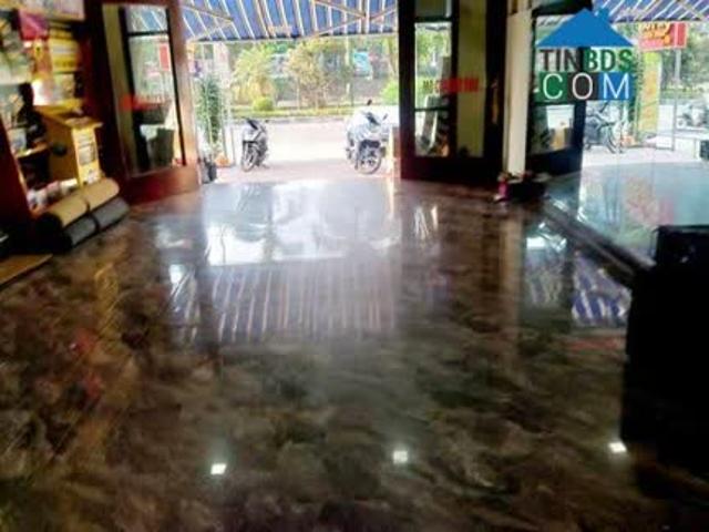 Cực Gấp! Liền Kề Mặt Phố Xa La Hà Đông, Thang Máy, Kd: 95m, 5t, Mt: 5m, Giá 32 Tỷ