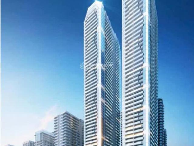 Cực Hot Nhận Booking Ngay Từ Bây Giờ Căn Hộ Cao Cấp Time Square Tại Trung Tâm Biển Mỹ Khê Đà Nẵng