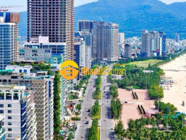 Cực hót nhà 4 tầng hồ xuân hương ngay giao võ nguyên giáp 16, x tỷ