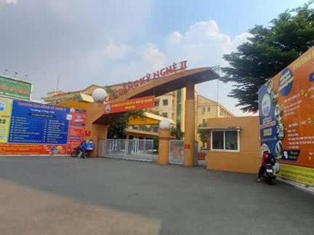 Cực Hót Nhà 100m2 5x20 Đường 185, Phước Long B, Q. 9 Giá 5,3Tỷ