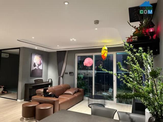 CỰC HOT – Bán gấp Seasons Avenue 3PN 100m2 hướng ĐN chỉ 5.6 tỷ quá rẻ