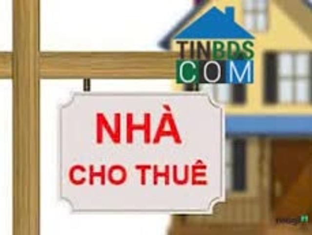 Cực Hót – Chính Chủ Cho Thuê Nhà Mặt Phố Tại Số 343 Đội Cấn, Ba Đình, Hà Nội – 100M2 – Giá Hợp Lý