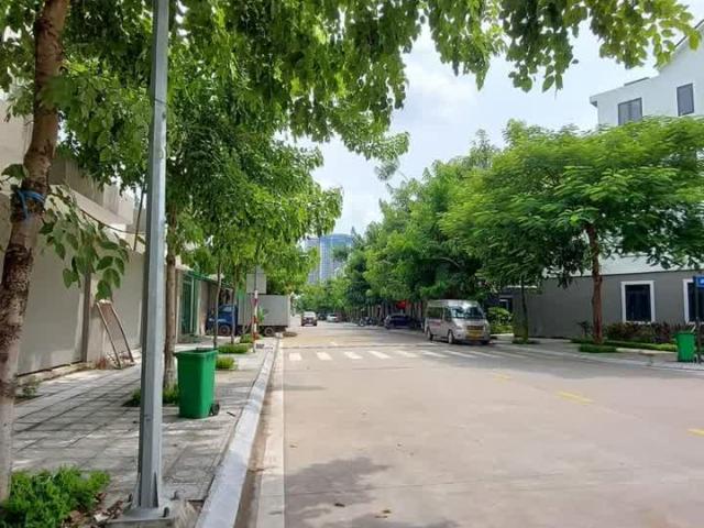 Cực Hot Có 1 0 2 Cần Bán Nhà Khu Đại Học Công Nghiệp Nhổn, Nam Từ Liêm 72m 6 tầng Ô tô, Kinh