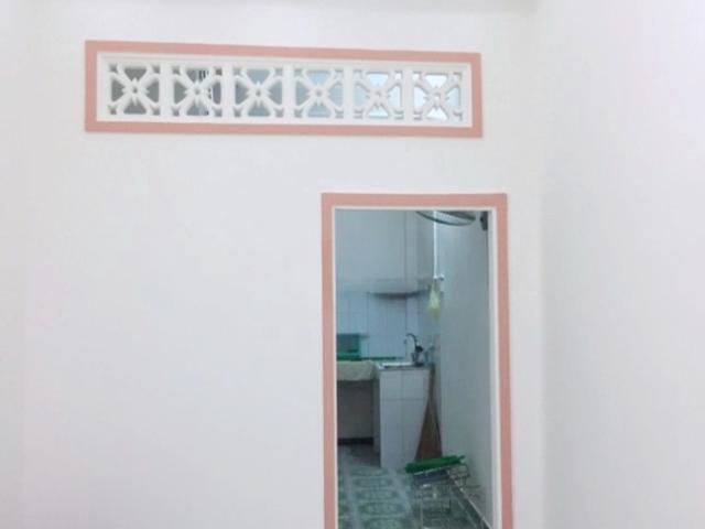 Cực Hot Duy nhất 1 căn có 1 0 2 Cần Bán Nhà riêng Rẻ nhất Phố Trần Duy Hưng, Cầu Giấy 42 m 4 tầng Ô