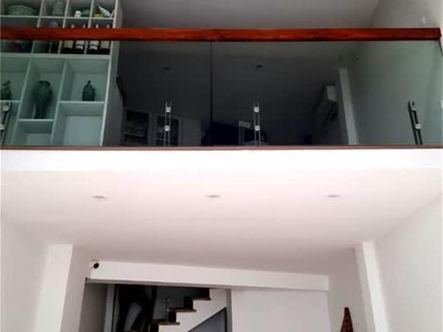 Cực Hót. 7,5 Tỷ Lê Đức Thọ, Cầu Giấy Lô Góc Ngõ Thông Kinh Doanh Ôtô Full Nội Thất