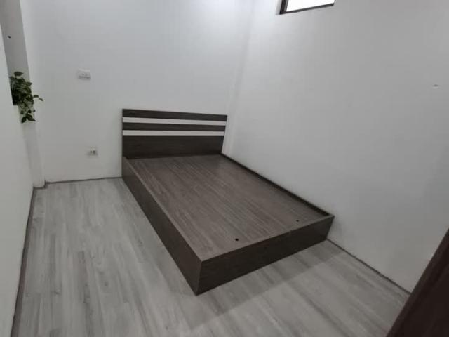 Cực Hiếm Trong Phân Khúc Nhà Dòng Tiền Ngõ Thông Khắp Ngả Gần Hồ Lõi Quận Đống Đa