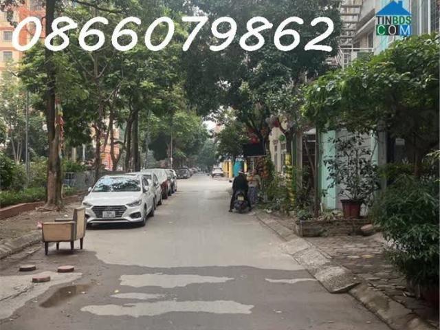 Cực Hiếm Văn Quán 38M2 Phân Lô Ô Tô Đỗ Cửa 3,7 Tỷ