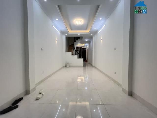 Cực hiếm. Bán nhà đường Khương Đình, Thanh Xuân. 45m2 x 4 Tầng. Nhà đẹp. Ở ngay. Hơn 6 Tỷ