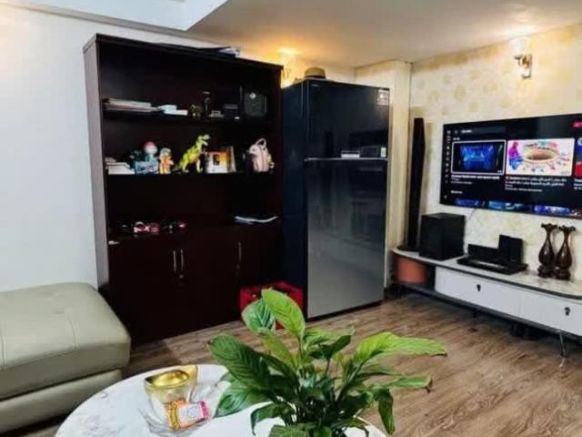 Cực Hiếm! Bán Nhà Phạm Huy Thông 90M2 5 Tầng Thang Máy 5.6m Mặt Tiền 16.5 Tỷ
