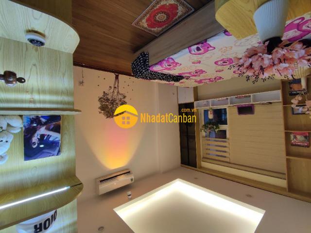 Cực hiếm căn hộ cao cấp hồ gươm plaza 106m2 view đẹp