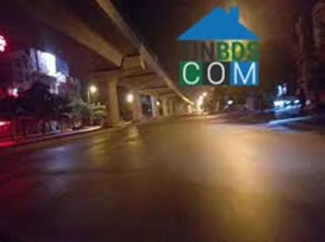 Cực hiếm Duy nhất 1 căn Bán Nhà Phố Nhổn, Nam Từ Liêm 75m 6 tầng Ô tô, Kinh doanh chỉ 13, x tỷ
