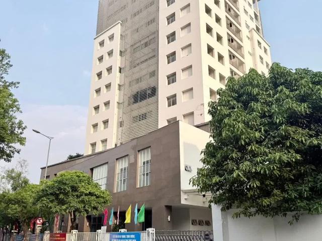 Cực hiếm nguyễn trọng tuyển phú nhuận gần 50m2, hẻm kinh doanh xe hơi đỗ cửa 7, tỷ