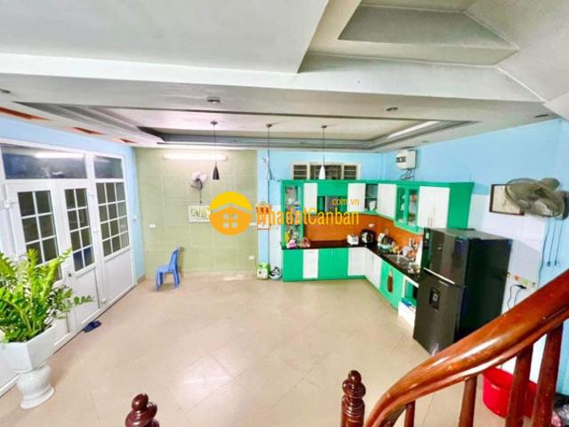 Cực hiếm phân lô võng thị oto tránh, dừng đỗ, nở hậu, thông tứ tung. 45m2x5t giá 8.8 tỷ