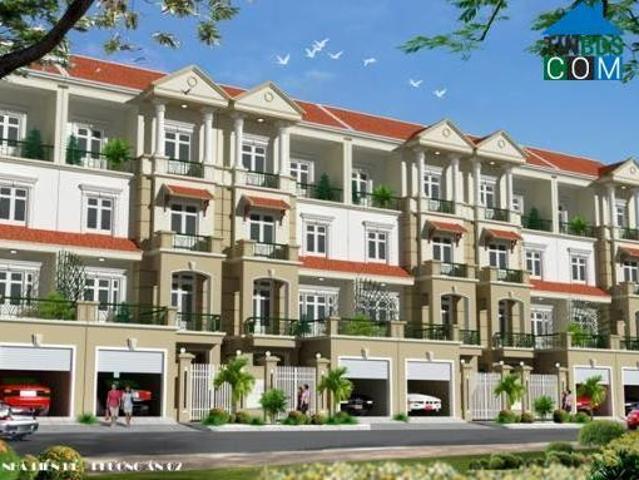 Cực Sốc! Chỉ 3,9 Tỷ Sở Hữu Ngay 3PN 2wc, Khu Cao Cấp Toà TK2 Nhận Nhà Ngay, Full Liền Tườngcực