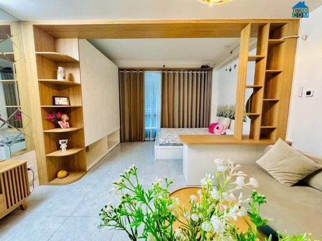 Cực Đẹp Phố Trích Sài 35m 7T Nhỉnh 21 Tỷ Thang Máy Ngõ Thông Kinh Doanh Sát Hồ Tây