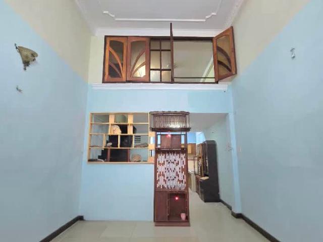 Cực Phẩm Chử Đồng Tử, 1/ Thẳng Tắp, 50M2 X 4 Tầng, Ngang 4m, 4 Góc 90 Độ Chỉ 7 Tỷ