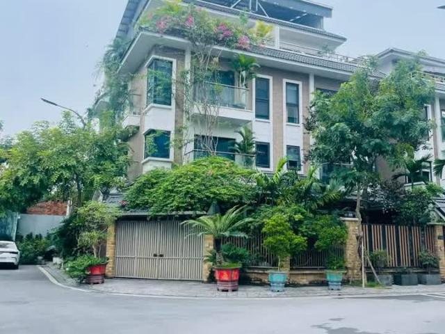 Cực Phẩm, Liền Kề Siêu Vip Quận Hai BÀ Trưng, Phố Trương Định, 95m x 5T. Giá 29 tỷ