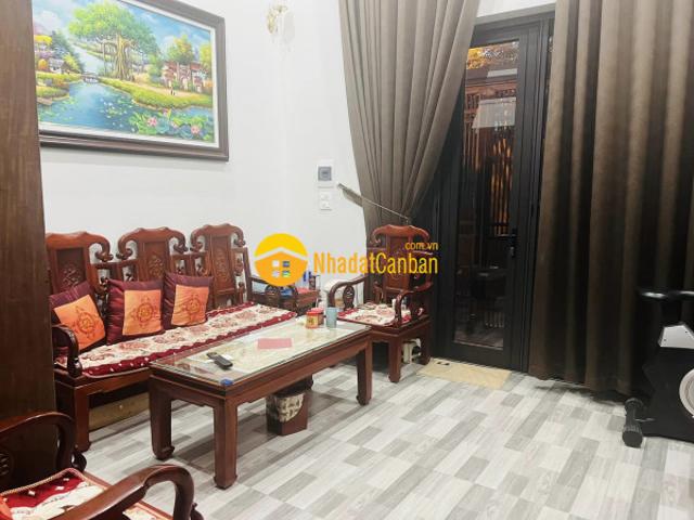 Cực phẩm phố dương khuê 47m2, mt 4.5m ô tô tránh, kd 8.5 tỷ