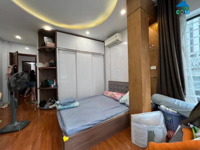 Cực phẩm Phân Lô Nguyên Hồng 60m2, Lô Góc, Kinh Doanh, Thang Máy, 6 tầng, nhỉnh 23 tỷ