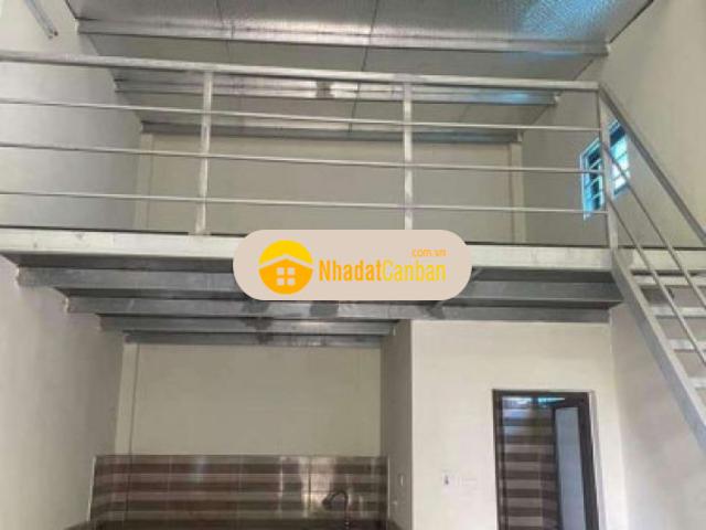 Cực rẻ 1 tỷ nhà nghĩa lộ 30m mặt tiền 3 8