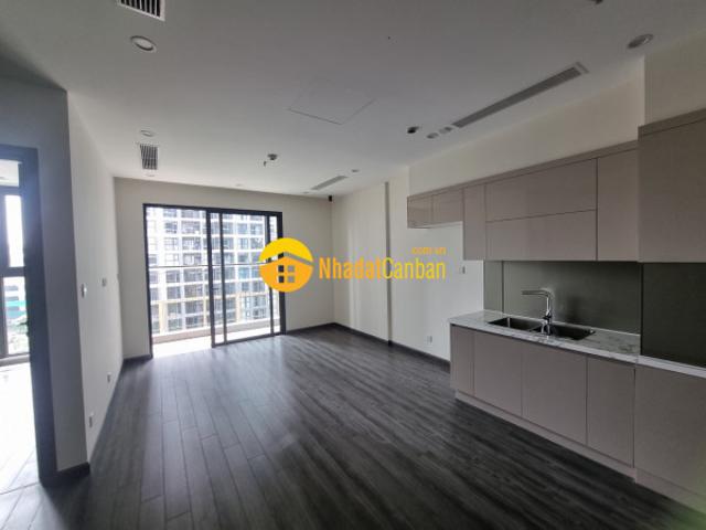Cực rẻ 1.8x tỷ có ngay căn 1pn khu cao cấp the zenpark vinhomes kinh doanh homestay