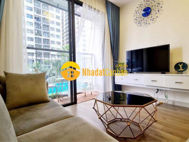 Cực rẻ bán chung cư vinhomes giá 1.8 tỷ