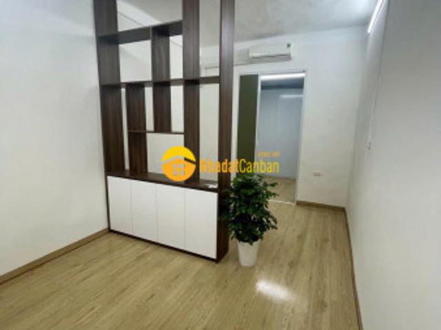 Cực thơm nhỉnh 1 tỷ 35 m2 2 ngủ sổ đỏ thạch bàn