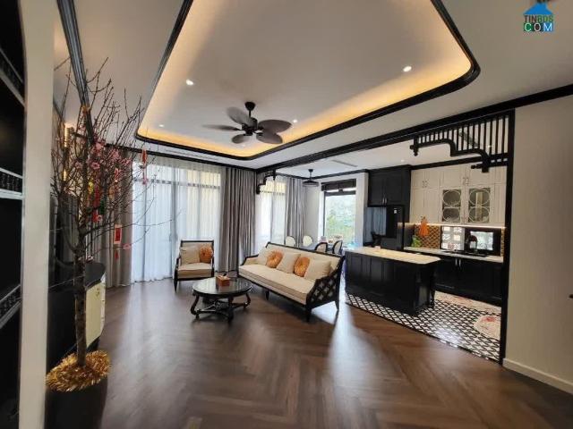 Cực Vip! Bán Gấp Nhà Đẹp Nhất Phố Ngọc Hà 65M2 6 Tầng Thang Máy 7.5m Mặt Tiền 15 Tỷ Gần Phố