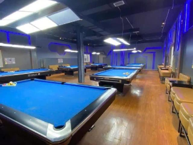 Cực Vip! Biệt Thự Vị Trí Cực Hiếm View Hồ Văn Quán, Hà Đông 200M2 X 5T Thang Máy MT 10M Kinh