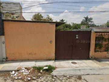 C. Cedro, Paraísos del Colli, 45069 Zapopan, Jal