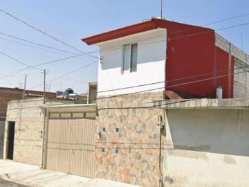 C. CEREZO 5021, BOSQUES DE MANZANILLA, 72307 HEROICA PUEBLA DE ZARAGOZA, PUE