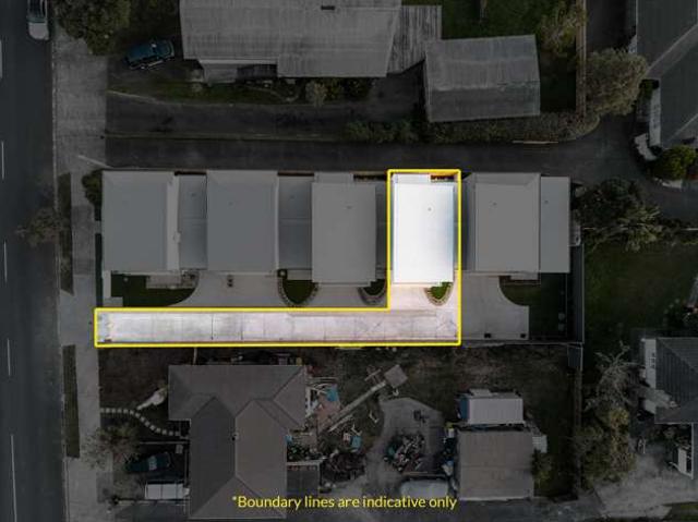 C&D/15 Connaught Street, Blockhouse Bay, Auckland City