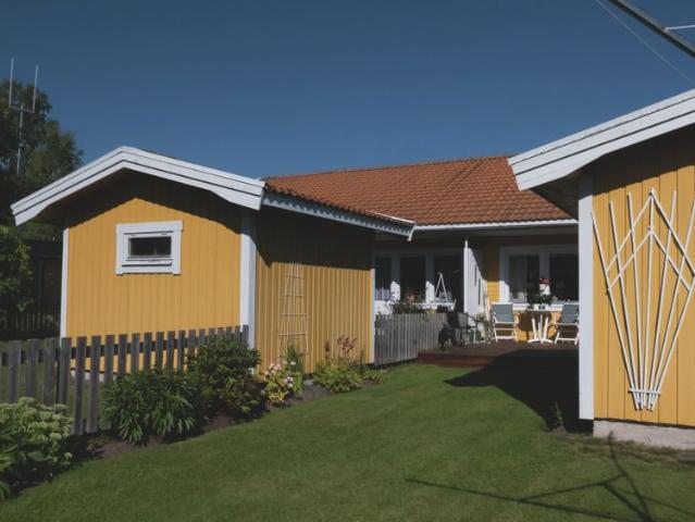 C D Ekmansväg 20, 826 67, BERGVIK, Sverige