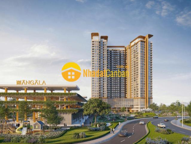 Cư dân vững bước tương lai dự án mangala complex song khê nội hoàng bắc ninh