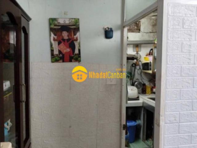 Đức giang long biên hàng xóm bình minh garden city. Bán đất tặng nhà c4 gác xép